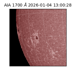 saia - 2026-01-04T13:00:28.729000