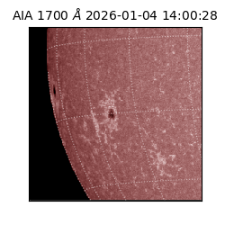 saia - 2026-01-04T14:00:28.721000