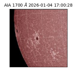 saia - 2026-01-04T17:00:28.718000
