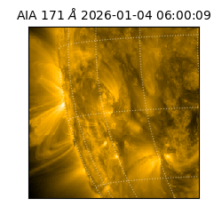 saia - 2026-01-04T06:00:09.350000