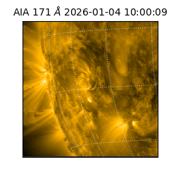 saia - 2026-01-04T10:00:09.350000