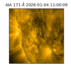 saia - 2026-01-04T11:00:09.350000