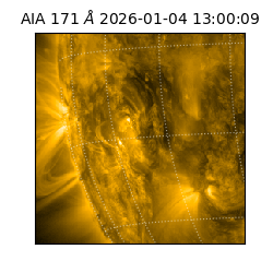 saia - 2026-01-04T13:00:09.350000