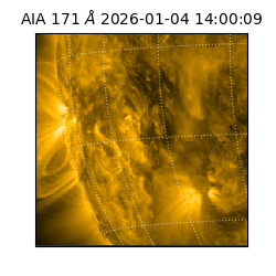 saia - 2026-01-04T14:00:09.341000