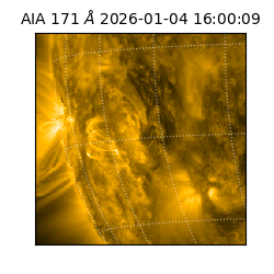 saia - 2026-01-04T16:00:09.350000