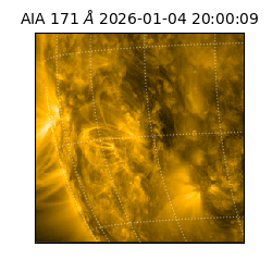 saia - 2026-01-04T20:00:09.350000