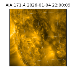 saia - 2026-01-04T22:00:09.350000