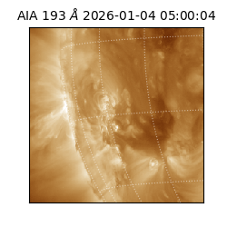 saia - 2026-01-04T05:00:04.843000