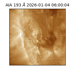 saia - 2026-01-04T06:00:04.843000