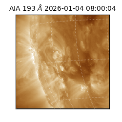 saia - 2026-01-04T08:00:04.847000