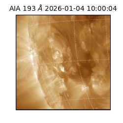 saia - 2026-01-04T10:00:04.843000
