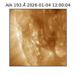 saia - 2026-01-04T12:00:04.835000