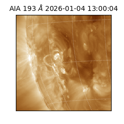 saia - 2026-01-04T13:00:04.843000