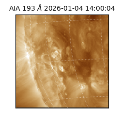 saia - 2026-01-04T14:00:04.835000