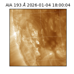 saia - 2026-01-04T18:00:04.846000