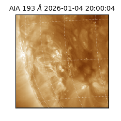 saia - 2026-01-04T20:00:04.844000