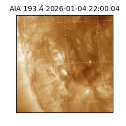 saia - 2026-01-04T22:00:04.843000