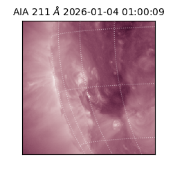 saia - 2026-01-04T01:00:09.626000