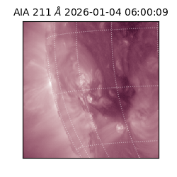saia - 2026-01-04T06:00:09.623000