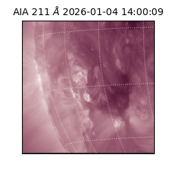 saia - 2026-01-04T14:00:09.618000
