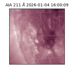 saia - 2026-01-04T16:00:09.622000