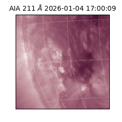 saia - 2026-01-04T17:00:09.623000