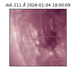 saia - 2026-01-04T18:00:09.626000