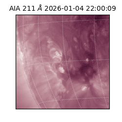 saia - 2026-01-04T22:00:09.622000