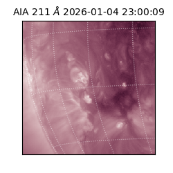 saia - 2026-01-04T23:00:09.626000