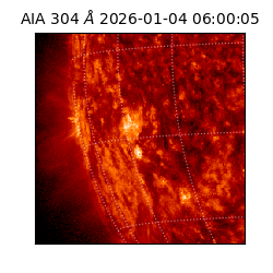 saia - 2026-01-04T06:00:05.130000