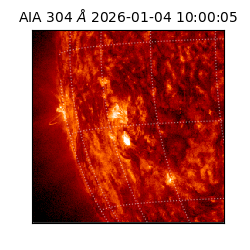 saia - 2026-01-04T10:00:05.130000