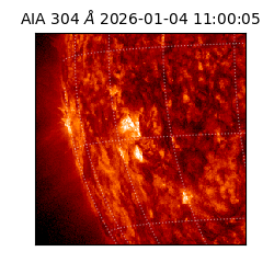 saia - 2026-01-04T11:00:05.130000