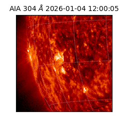 saia - 2026-01-04T12:00:05.130000