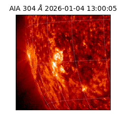 saia - 2026-01-04T13:00:05.130000