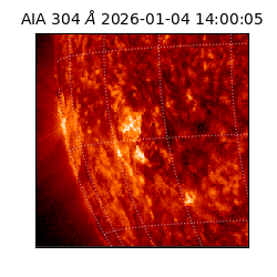 saia - 2026-01-04T14:00:05.130000