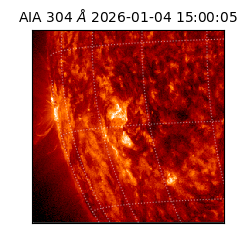 saia - 2026-01-04T15:00:05.130000