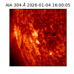saia - 2026-01-04T16:00:05.130000