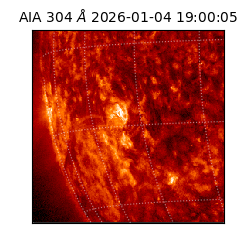 saia - 2026-01-04T19:00:05.130000