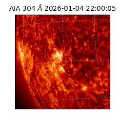 saia - 2026-01-04T22:00:05.130000