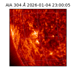 saia - 2026-01-04T23:00:05.130000