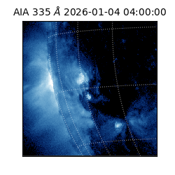 saia - 2026-01-04T04:00:00.625000