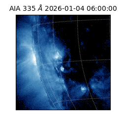 saia - 2026-01-04T06:00:00.625000