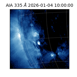 saia - 2026-01-04T10:00:00.626000