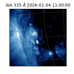 saia - 2026-01-04T11:00:00.626000