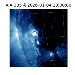 saia - 2026-01-04T13:00:00.622000