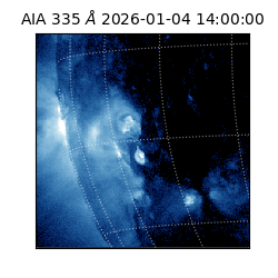 saia - 2026-01-04T14:00:00.625000