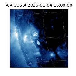 saia - 2026-01-04T15:00:00.626000