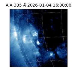 saia - 2026-01-04T16:00:00.626000