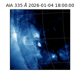 saia - 2026-01-04T18:00:00.625000