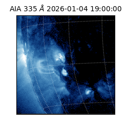 saia - 2026-01-04T19:00:00.626000